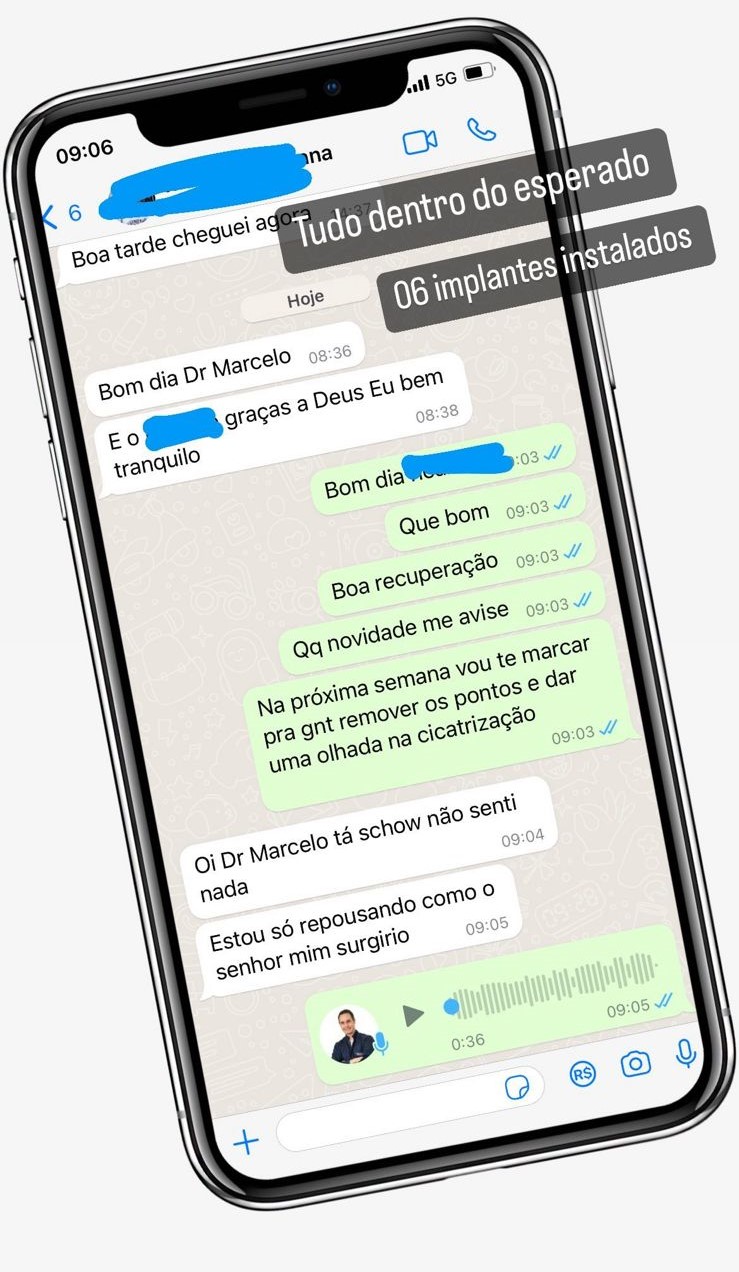 WhatsApp Image 2024-01-04 at 10.36.41 (2)