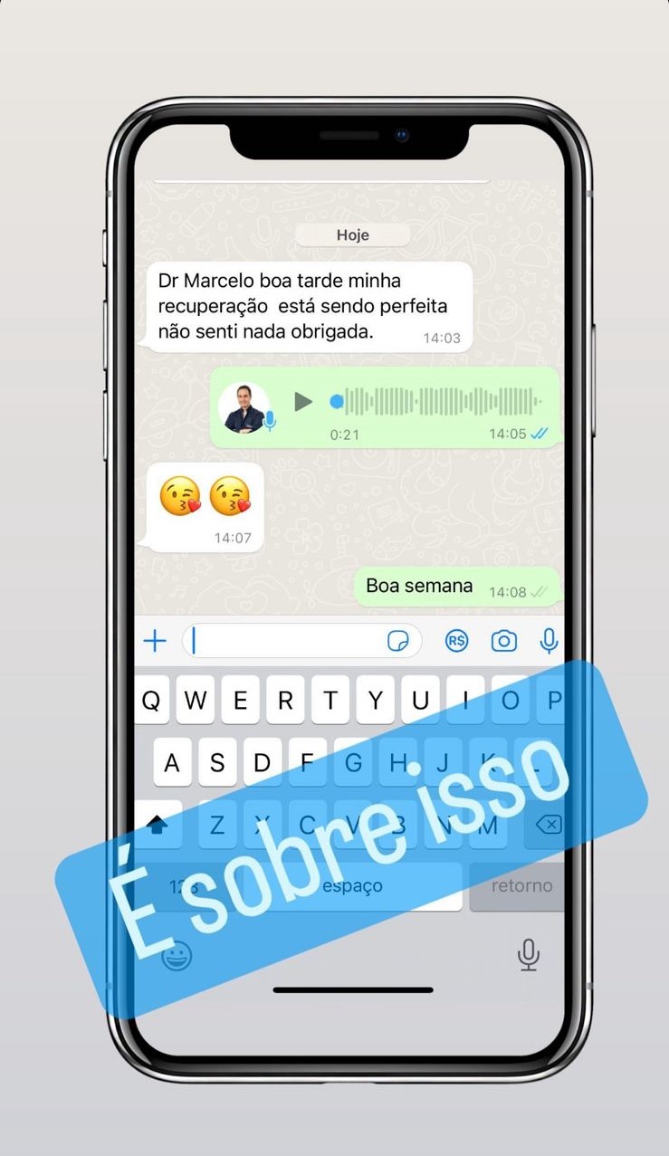 WhatsApp Image 2024-01-04 at 10.36.41 (3)